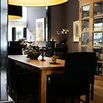 Residenz Stadslogement 3*