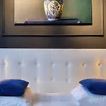 Residenz Stadslogement 3*