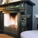 Residenz Stadslogement 3* Den Haag