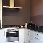 Residenz Stadslogement 3* Den Haag