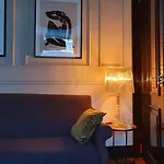 Residenz Stadslogement Hotel