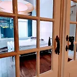 Residenz Stadslogement Hotel Den Haag