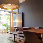 Residenz Stadslogement Hotel Den Haag