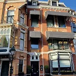 Residenz Stadslogement