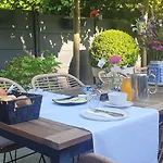 Residenz Stadslogement