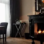 Residenz Stadslogement 3* Den Haag