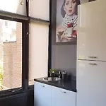 Residenz Stadslogement Hotel 3*