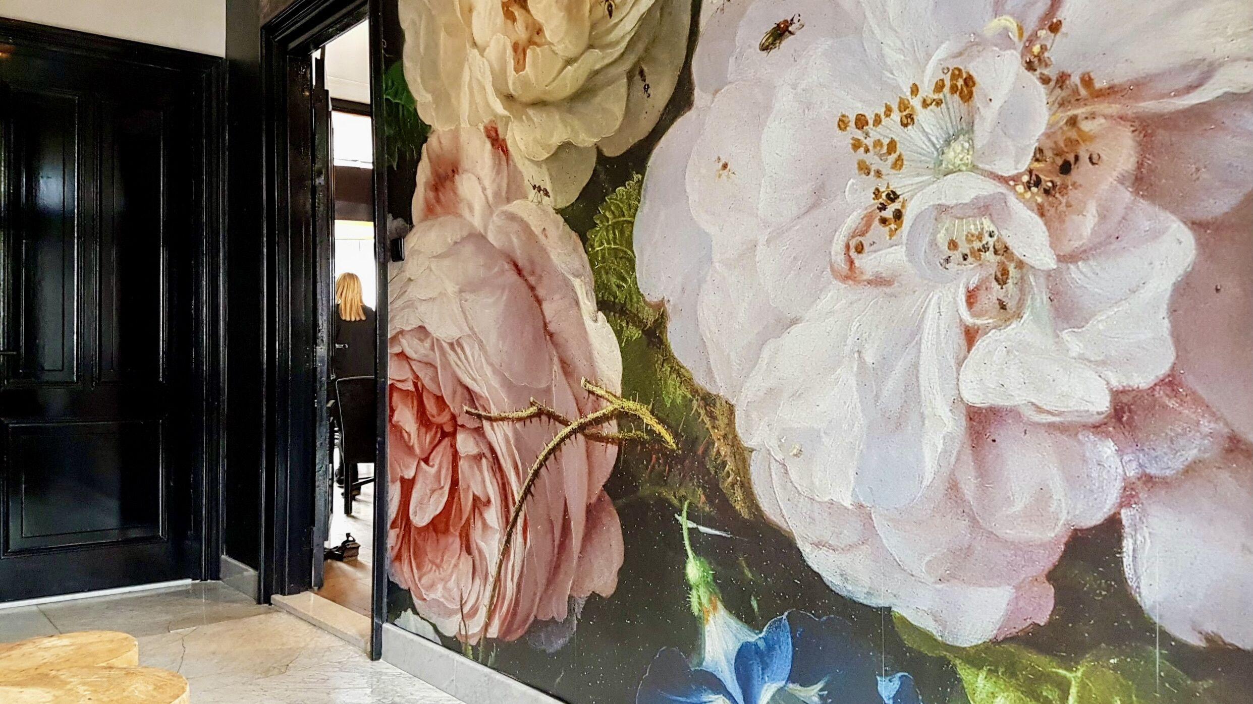 Residenz Stadslogement Hotel 3*