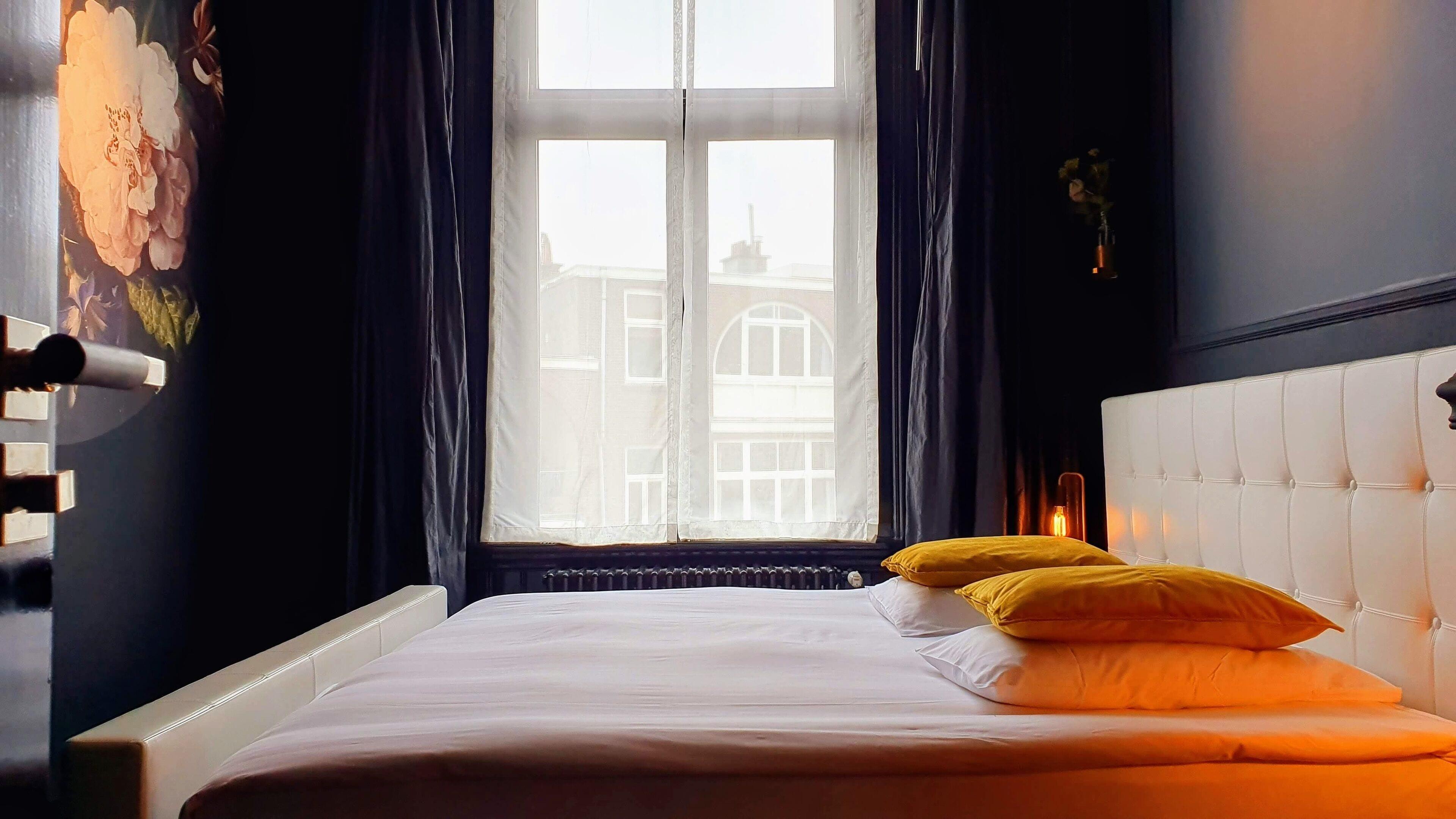 Residenz Stadslogement