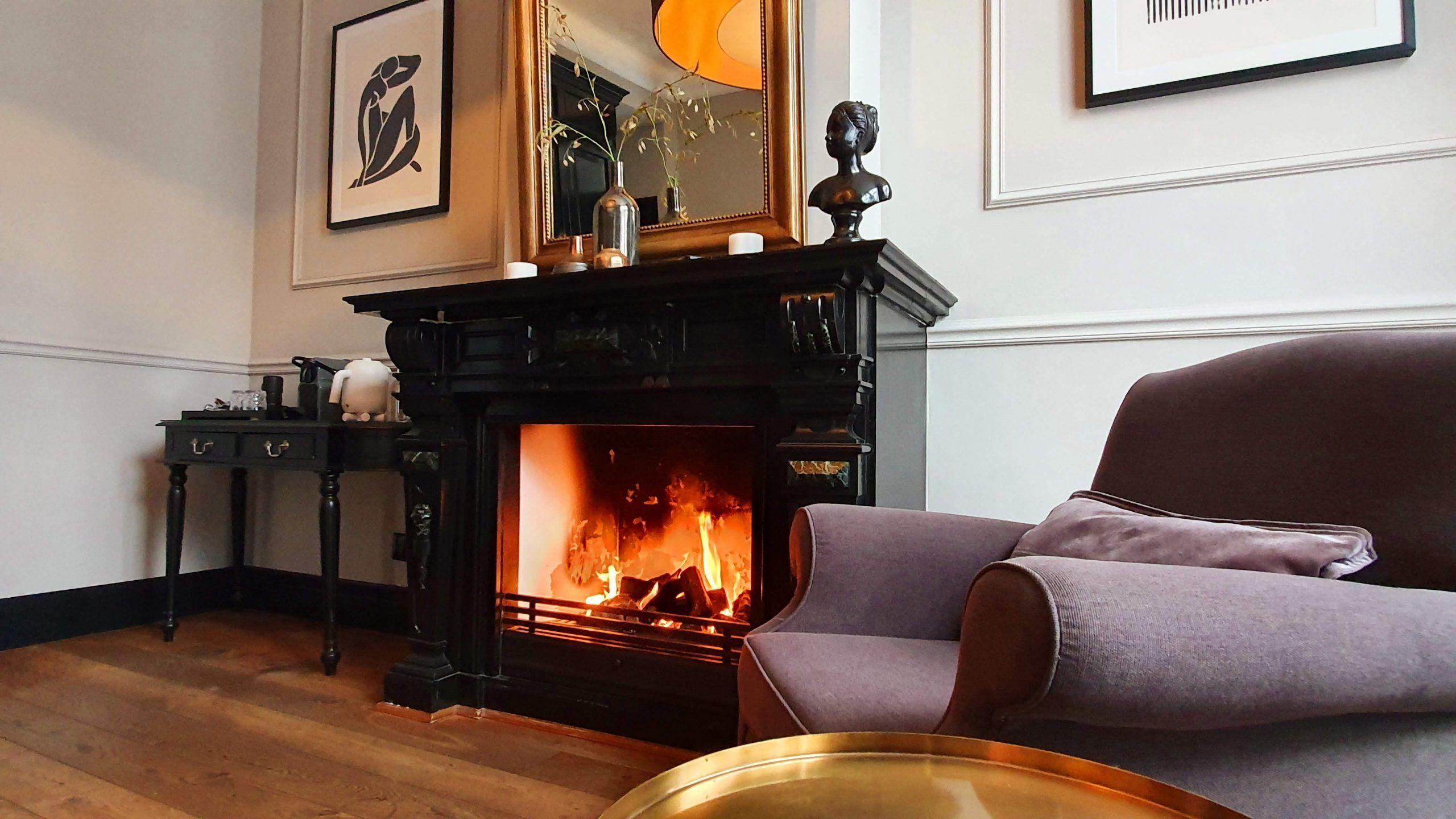 Hotel Residenz Stadslogement 3*