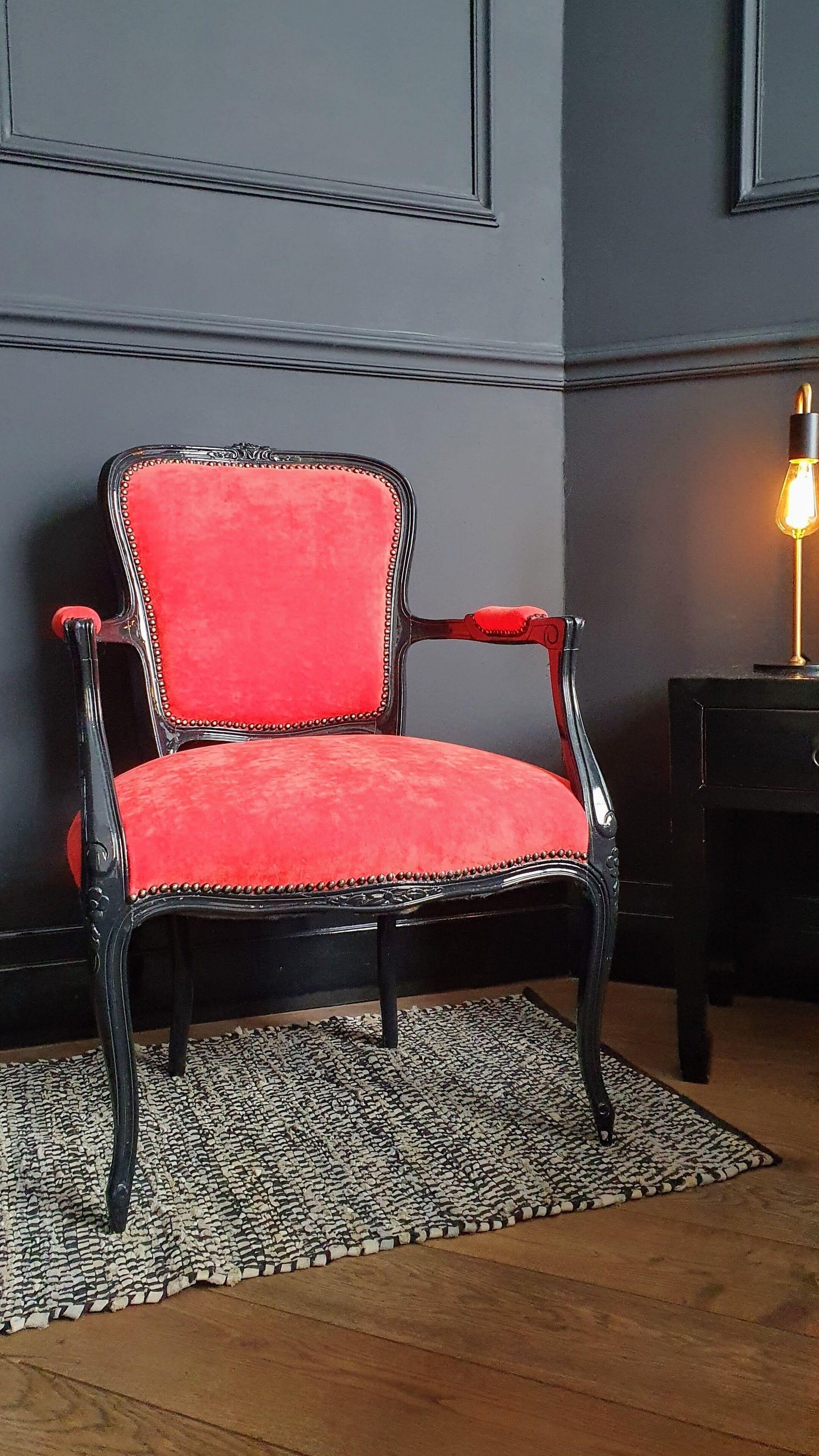 Hotel Residenz Stadslogement 3*