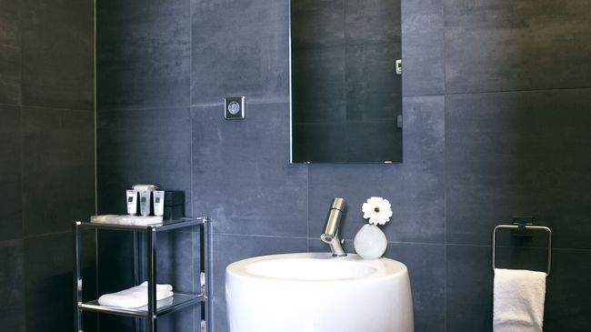 Residenz Stadslogement 3*