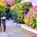 Residenz Stadslogement