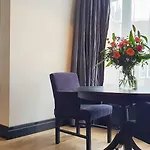 Residenz Stadslogement