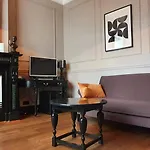 Residenz Stadslogement