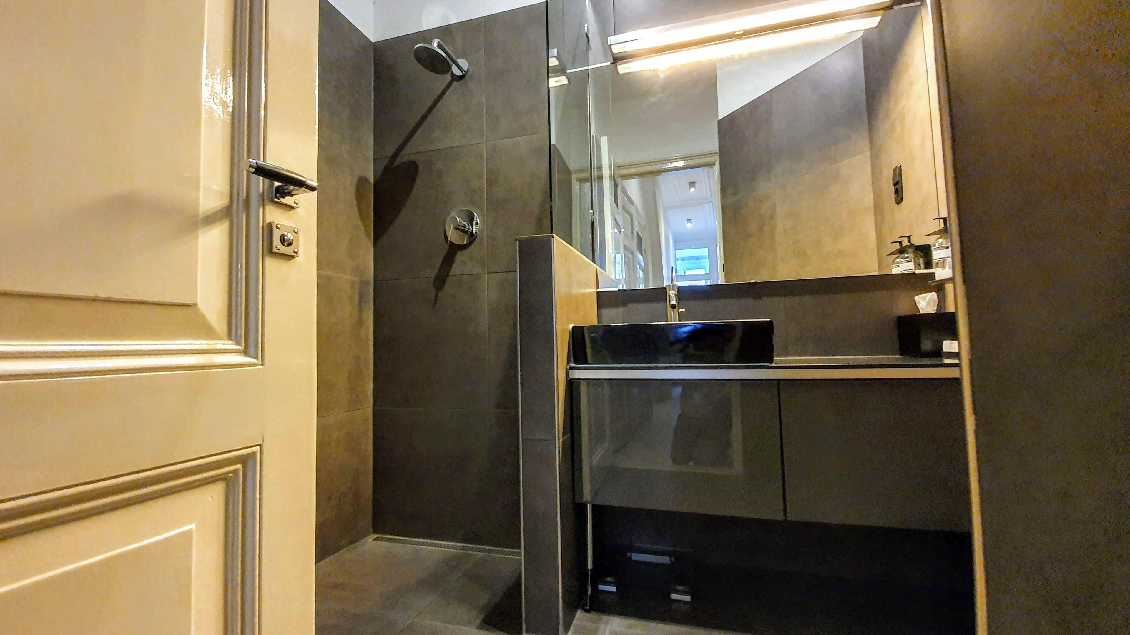 Residenz Stadslogement Hotel Den Haag